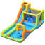 Sharlene Bounce House