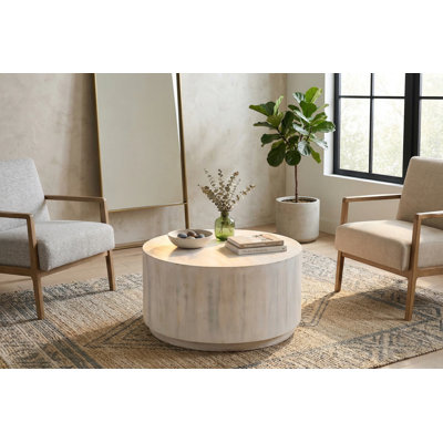Table basse Vioria