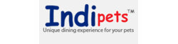 Indipets logo