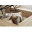  Mardell Ottoman Storage Bed-1263750039-1263750037