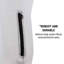 OneConcept Iron / Garment Steamer Accessory