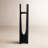 Modern Metal Solid Pillar Candle Holder-1875261443-1875261441