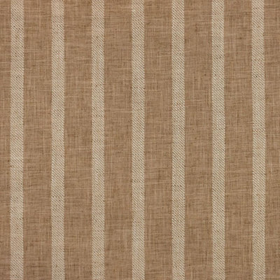 Cheyenne Stripe Fabric