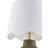 Ganza Table Lamp-271861031-271861037