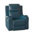 Fauteuil inclinable Marvel-1549662755-1549662665