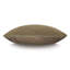 Coussin décoratif en kaki Brahms-1966703369-1966703373