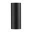 Outdoor Sconce-2052508627-2052508629