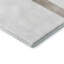 Tapis géométrique lavable à la machine de qualité supérieure Mayfield AMF2131-2045491327-2045491324