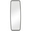 Miroir d'appoint Belle Darrius-58722086-58722085