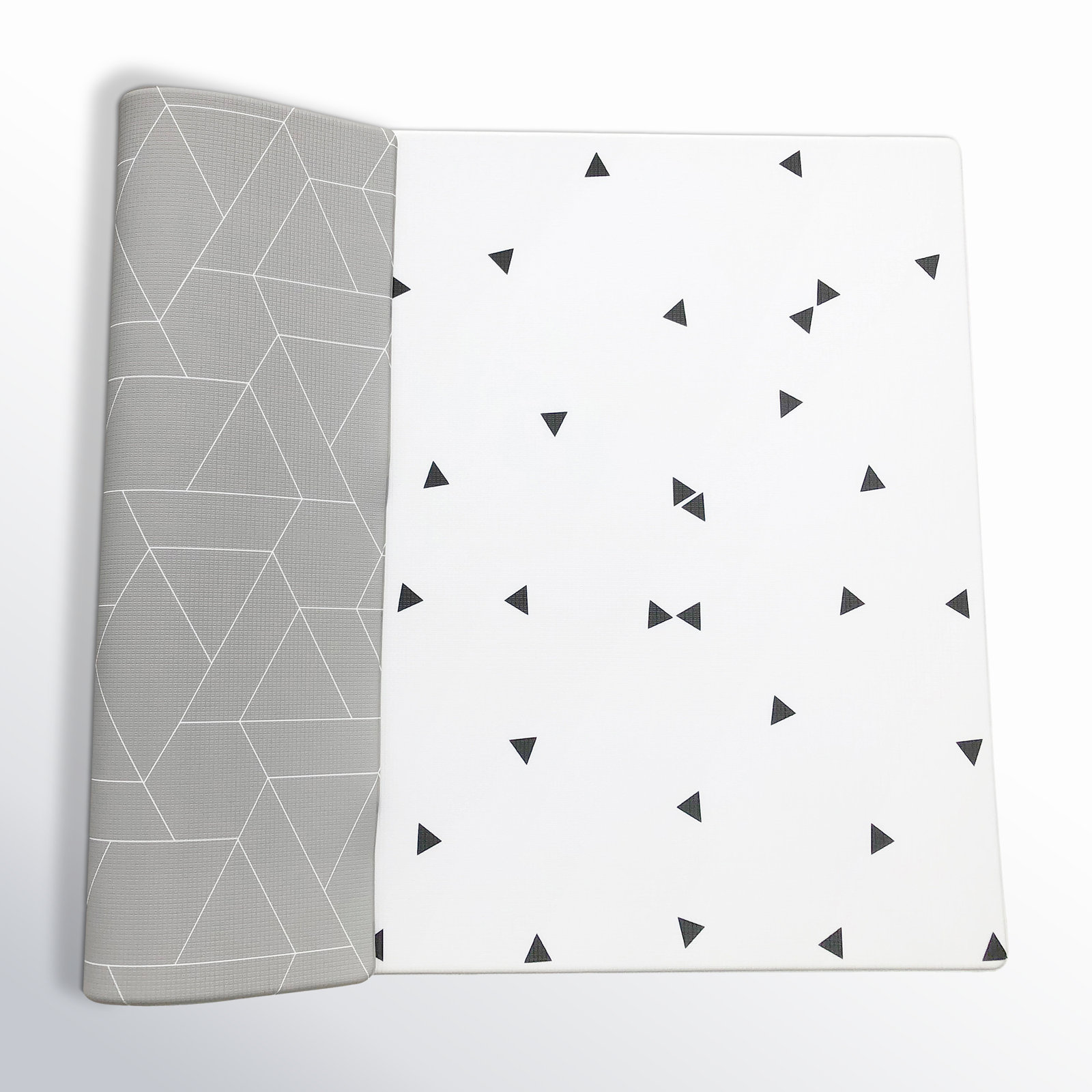 Ofie Foam Playmat
