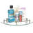 Azah Triangle Corner Shelf-583921686