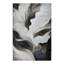 Tapis ivoire moderne Alloy Collection-129220327