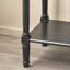Anely 160cm Console Table-401907283