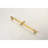 Shower System With Shower Head, Hand Shower, Slide Bar, Bodysprays, Shower Arm, Hose, Valve Trim, And Lever Handles-126618605