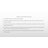 Boyel Living Pull Down Kitchen Faucet-79113186