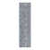 Itchington Animal Print Indoor / Outdoor Rug