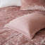 Housse de couette Luxury-127242573-127242574