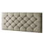 Farallones Upholstered Headboard-2034088620-2034088664