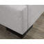 , Lit plateforme Alnis beige-1351423268