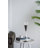 Jaishan Hourglass-289910068