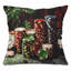 Coussin Trendy-1220433137-1220433176