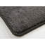 Armisen Solid Colour Area Rug-38747108