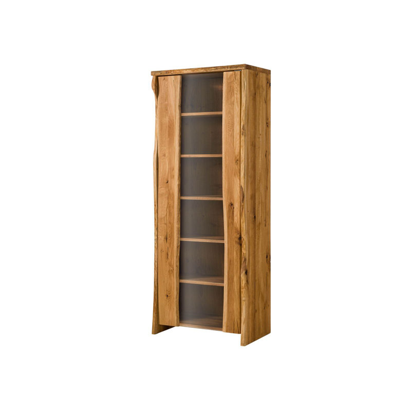 Display Cabinet
