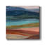 " Desert Layers "-95084964
