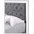 Suffolk Upholstered Bed-810427506-810482048