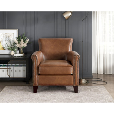 Chaise d'appoint Middleton