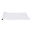 No Subject Window Decal-1092975155