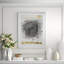 FS 5 Print by Evan Taylor-64035448