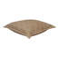 Taie décorative 100% coton-1869300292