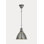Fulton 1 - Light Pendant