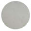Linton Round Dining Table