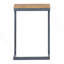 Table d'appoint moyenne-1221202573