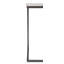 Sausalito Outdoor Side Table