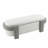 Storage Bench-1918822178