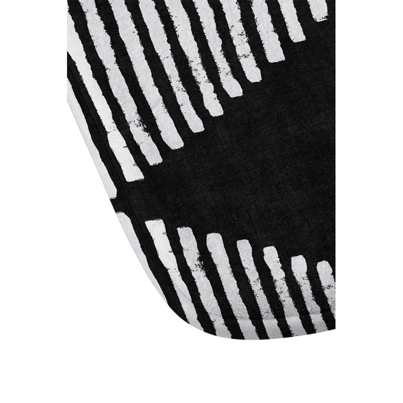 Non-Slip Bath Mat