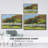 " Fruit Trees, 1865 "-92478824-92478825