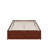 Aayanna Solid Wood Platform Storage Bed-1471680739-1452694666