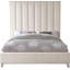 Lit plateforme tapissier Sibert-1728940964-1728940960