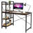 Metal Base Writing Desk-514224503