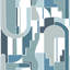 Abstract Wallpaper Roll-567633274