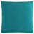 Modway Copper Grove Hrazdan Down-filled Over-stuffed Ottoman-1105820888