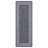 Blue 7 Ft. 10 In. X 10 Ft. 3 In. Indoor/Outdoor Area Rug-769546990