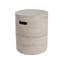 Table d'appoint Jaylin-518807994-521468595
