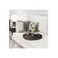 Wood Decorative Tray-741809469-741809470