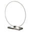 Lampe Joevani-1423382781