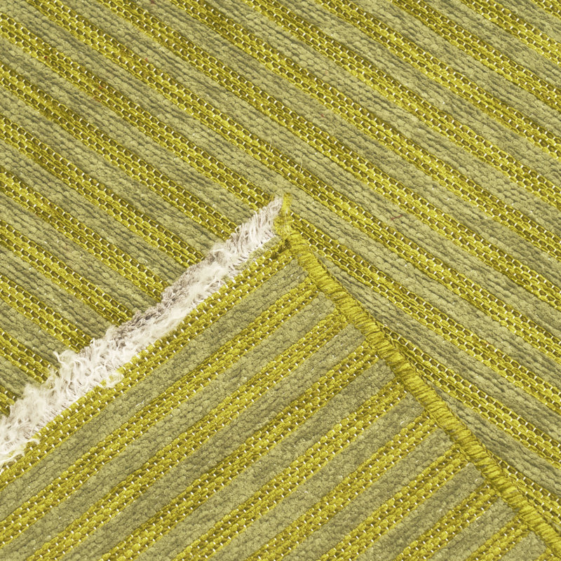 Dut Area Rug, Rectangle 160cm x 230cm